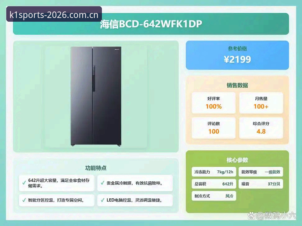 k1体育网页版下载不了怎么办 k1体育网页版无法下载?2026新版官方入口与解决方案最新动态
