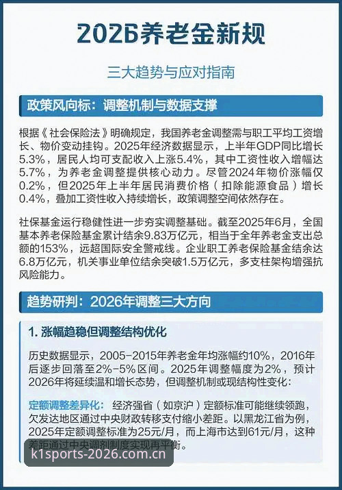 k1体育快速注册iOS版操作教程：2026新版登录与安装全指南